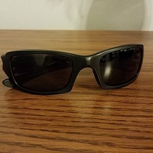 Oakley Fives Squared Sunglasses